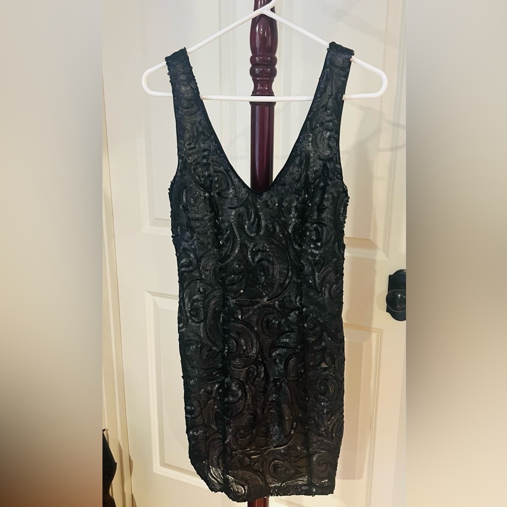 Boutique Brand Cocktail dress
